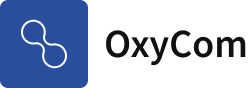 OxyCom