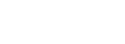 OxyCom